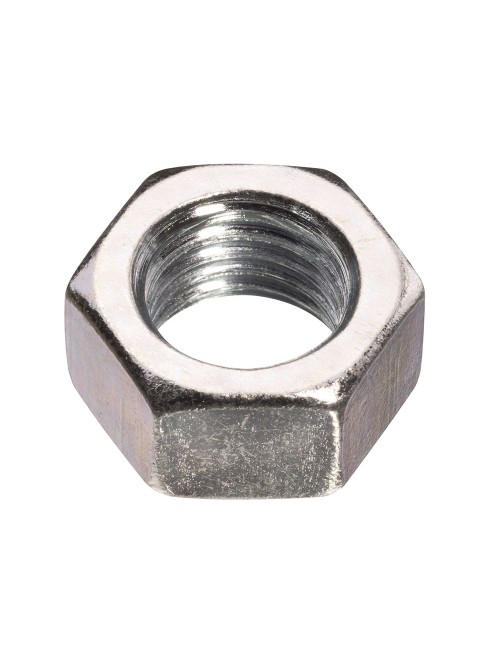 Caja s 4 unid. tuerca cinc m 10 fadix