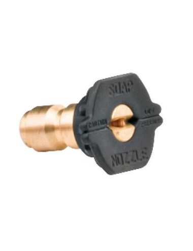 BOQUILLA BAJA PRESION HDR-K 90-20