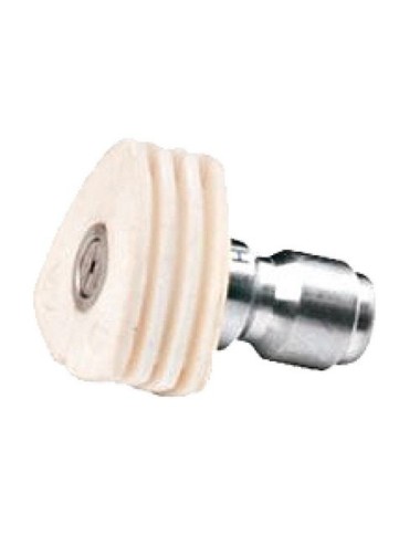 INYECTOR 40º para HDR-K 72-22 BH