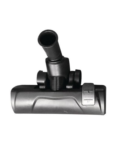 BOQUILLA DOBLE USO FLEXCAT 110-A CLASS