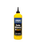 Cola blanca rapida biberón 750 g