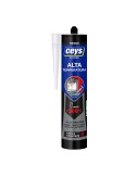 Sellador alta temperatura 280 ml