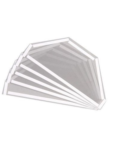 LÁMINA PROTECTORA SSK 1,5 (5 UDS)