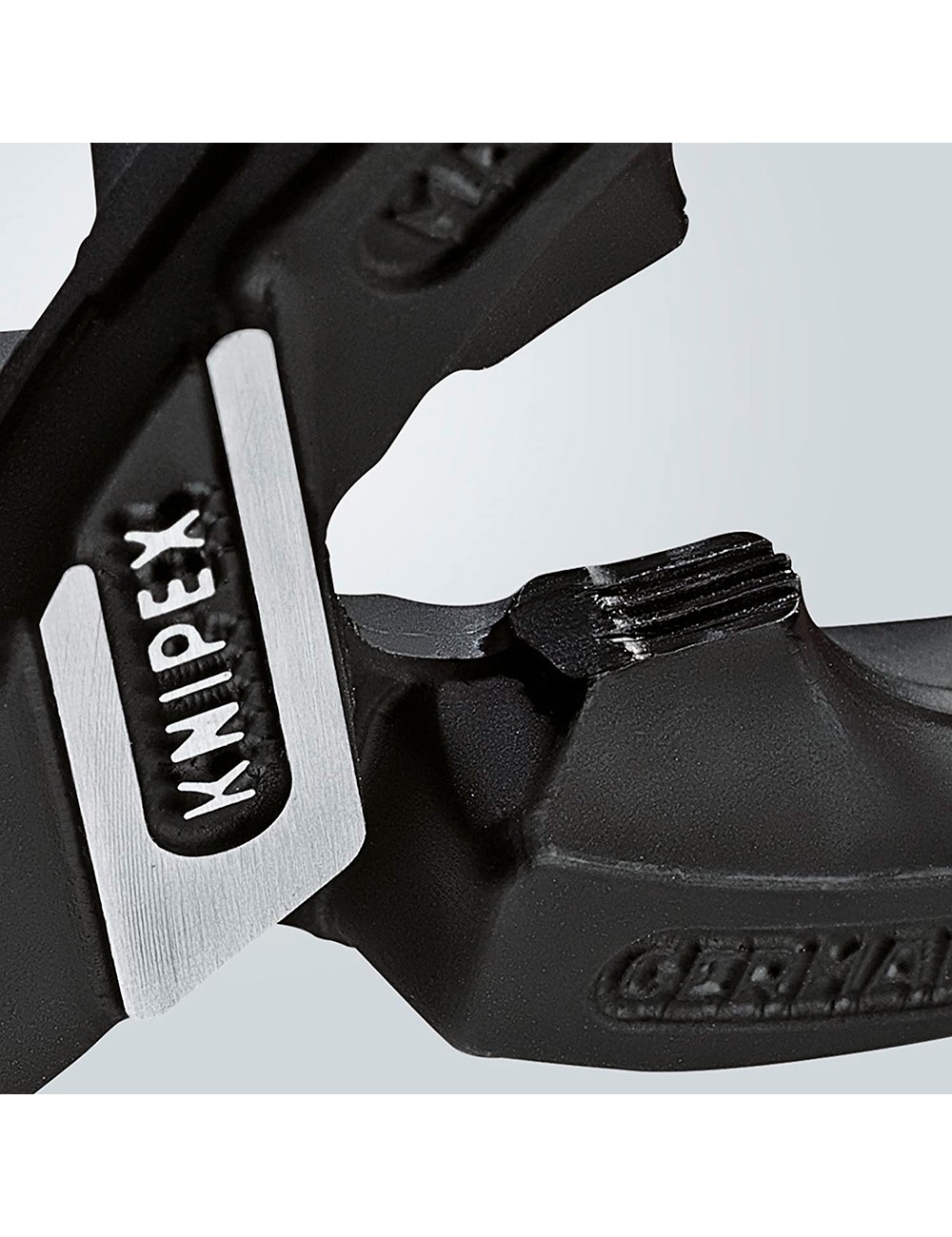 Cortabulones compacto cobolt® 205 mm