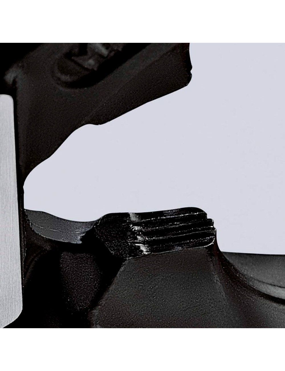 Cortabulones compacto cobolt® 205 mm