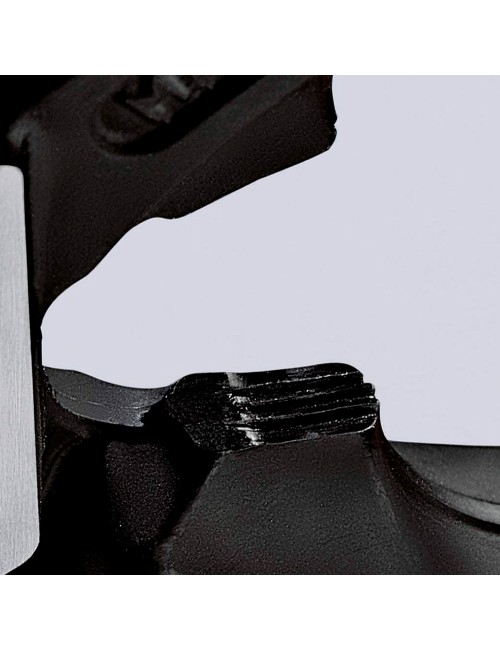 Cortabulones compacto cobolt® 205 mm