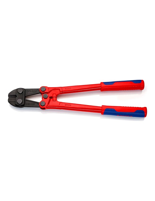 Cortavarillas 465 x 119 x 34 mm