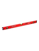 Rubilevel magnet 80cm r76931 rubi