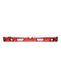 Rubilevel antishock 80cm r76933 rubi