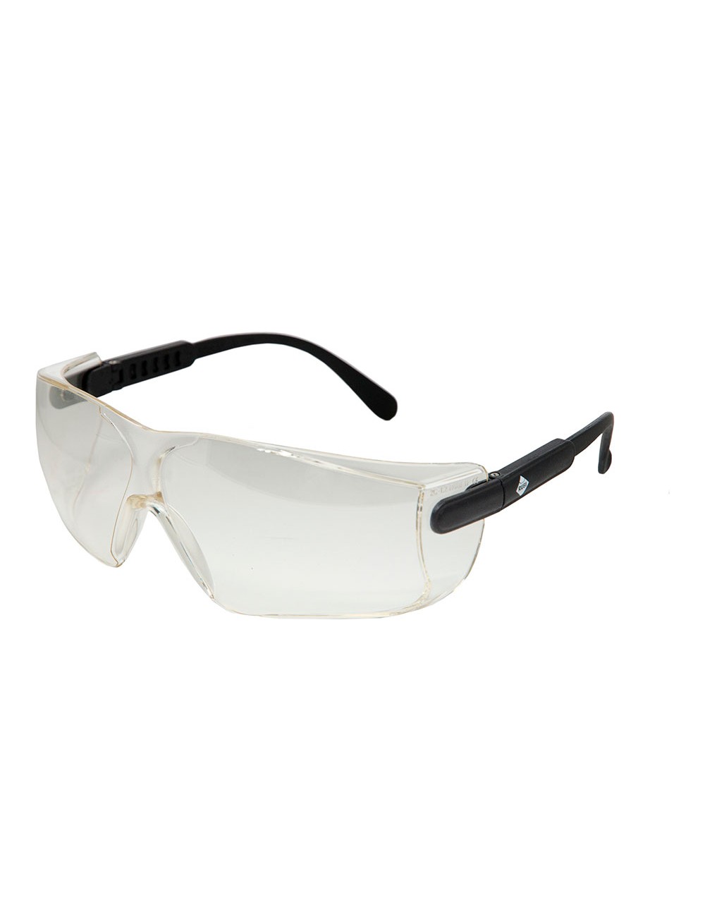 Gafas lente blanca r80918