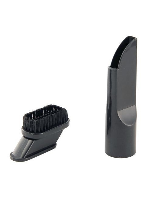 BOQUILLA PLANA Y CEPILLO WETCAT 118