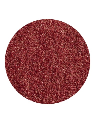 Discos adhesivos de lijar corindón, ø115 mm, grano80, set 5 uds