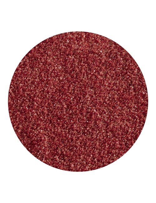 Discos adhesivos de lijar corindón, ø115 mm, grano80, set 5 uds