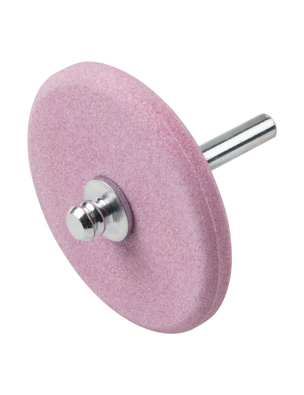 Afilador de cuchillos y tijeras, ø60 mm