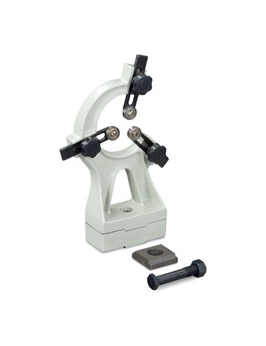 LUNETA DB1100 DB 1100