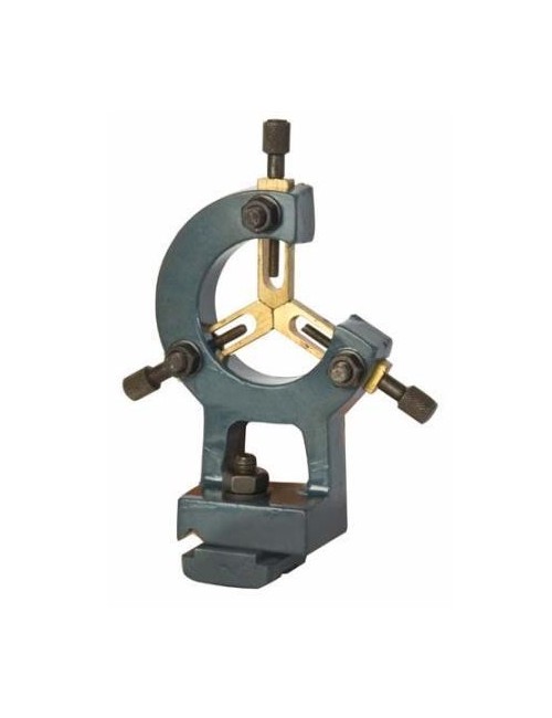 LUNETA FIJA TORNO  TU 2304V