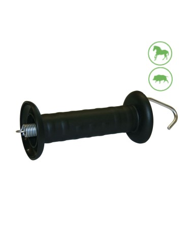 Pack 5 puertas cercado dfv-30