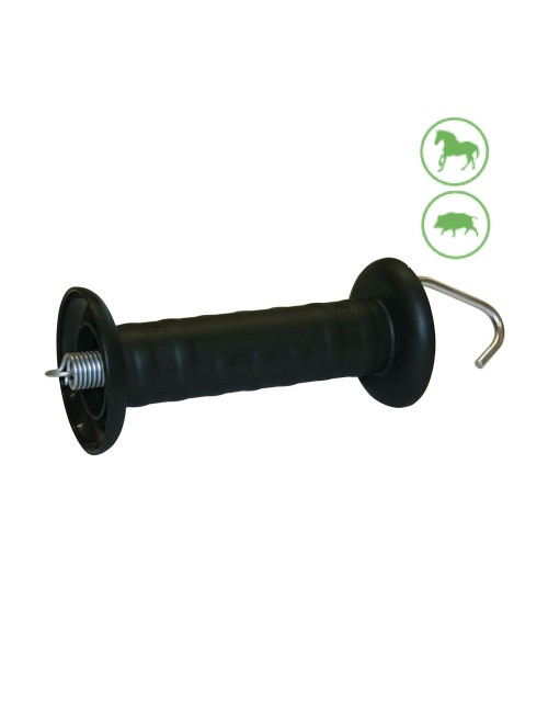 Pack 5 puertas cercado dfv-30