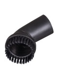BOQUILLA REDONDA CON CEPILLO