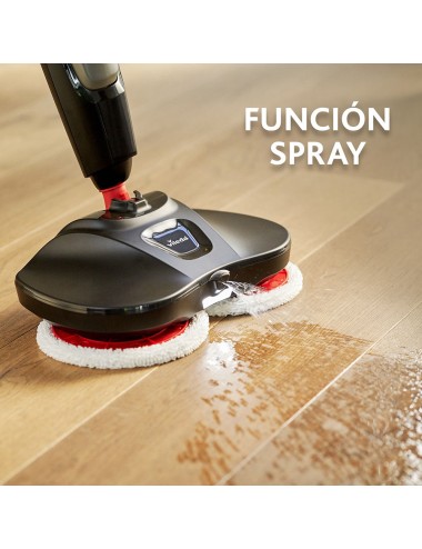 Tendedero ibiza 100% acero, tendido 20 m