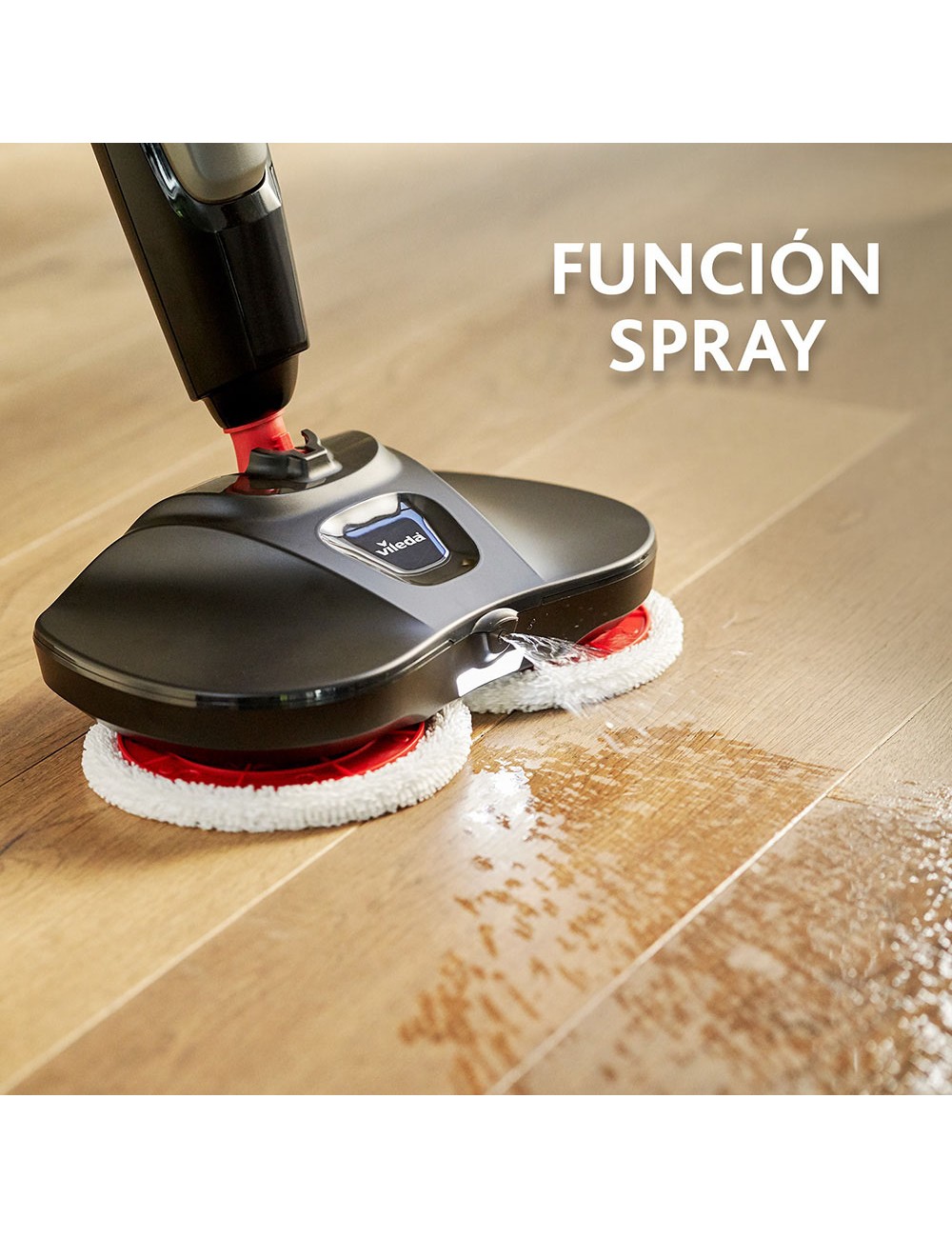 Tendedero ibiza 100% acero, tendido 20 m