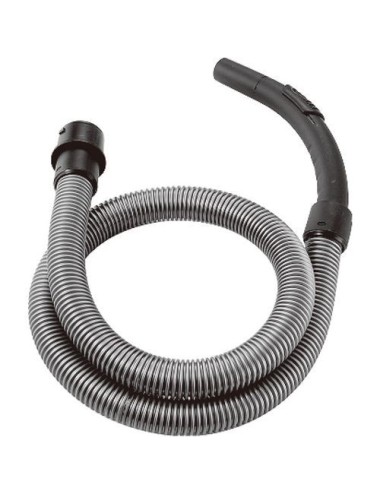 MANGUERA 1,5m FLEXCAT 110-A CLASS