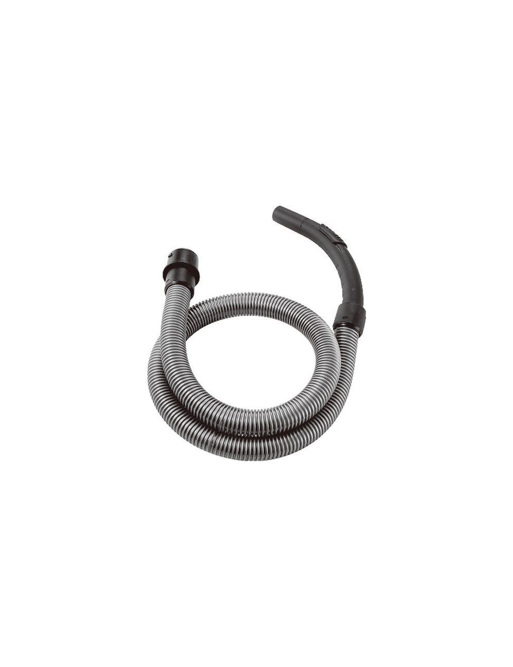 MANGUERA 1,5m FLEXCAT 110-A CLASS