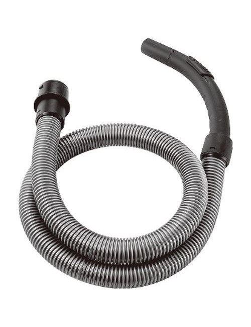 MANGUERA 1,5m FLEXCAT 110-A CLASS