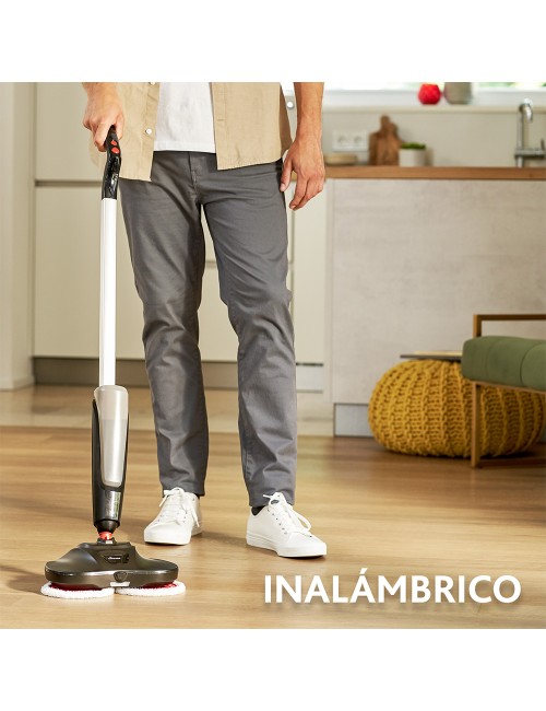 Tendedero ibiza 100% acero, tendido 20 m