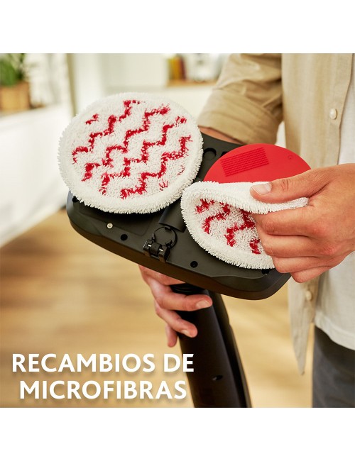 Tendedero ibiza 100% acero, tendido 20 m