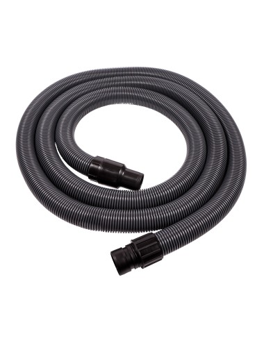 MANGUERA 38MM  4m wetCAT 362 IET