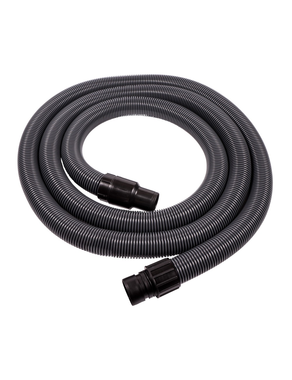 MANGUERA 38MM  4m wetCAT 362 IET