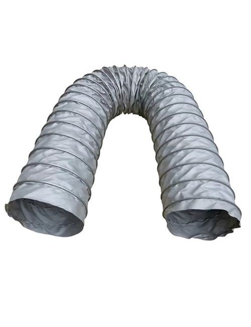 MANGUERA 5M PARA DHG50K