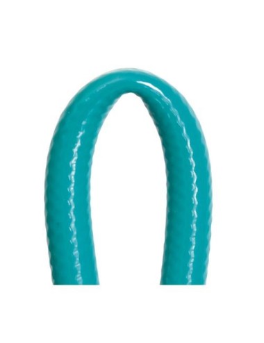 MANGUERA 6mmx10,7mm  50m