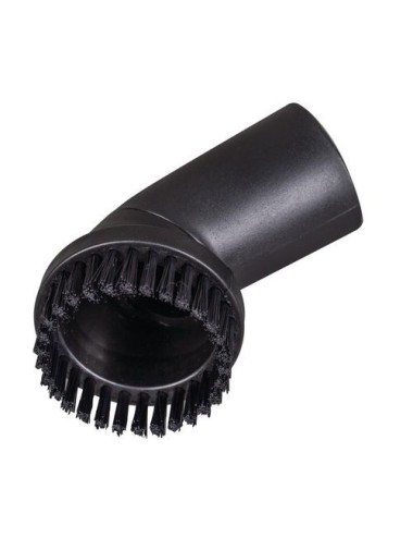 BOQUILLA REDONDA CON CEPILLO - DRYCAT 15B