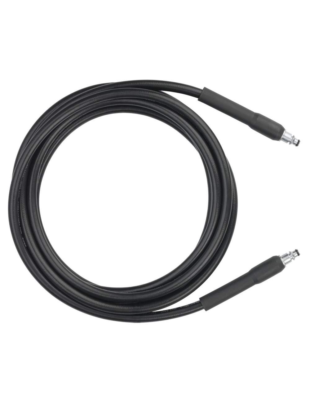 MANGUERA PRESION  8 MTRS HDR-K 44-13