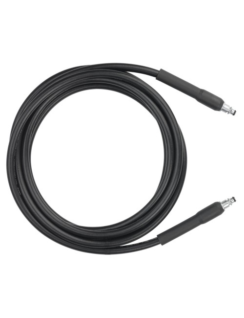 MANGUERA PRESION  8 MTRS HDR-K 44-13