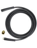 MANGUERA PRESION  8 MTRS HDR-K 48-15