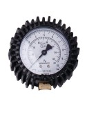 MANOMETRO DE RECAMBIO 63MM, P/TARADO MANOMETRO DE RECAMBIO 63MM, P\TARADO