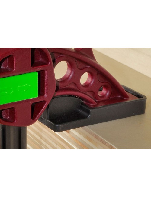 Sargento monomanual quick extra 15 cm