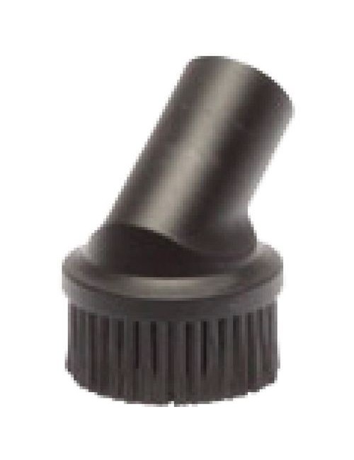 BOQUILLA REDONDA WETCAT 131 RH CLASE M