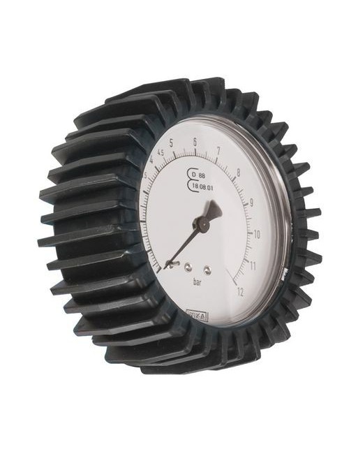 MANOMETRO DE RECAMBIO 80 MM PRO