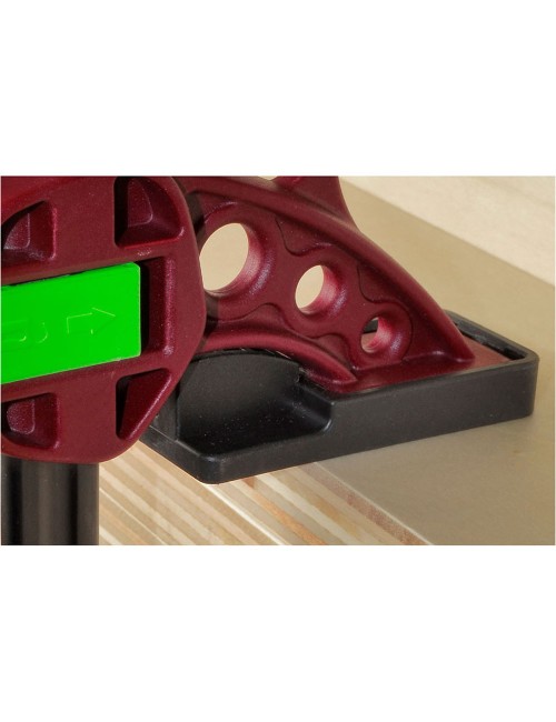 Sargento monomanual quick extra 30 cm