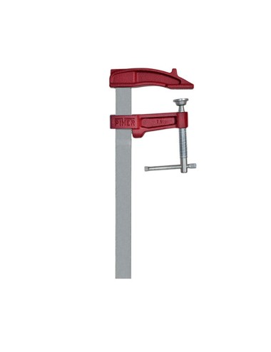 Aprieto piher m-15 cm
