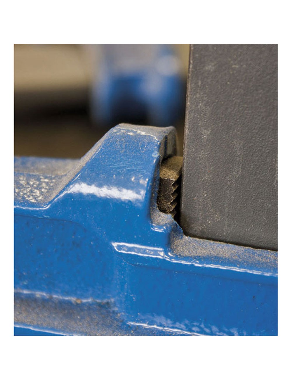 Aprieto piher e-20 cm