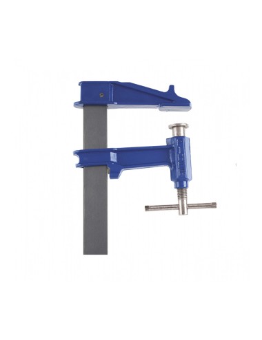 Aprieto piher f-20 cm