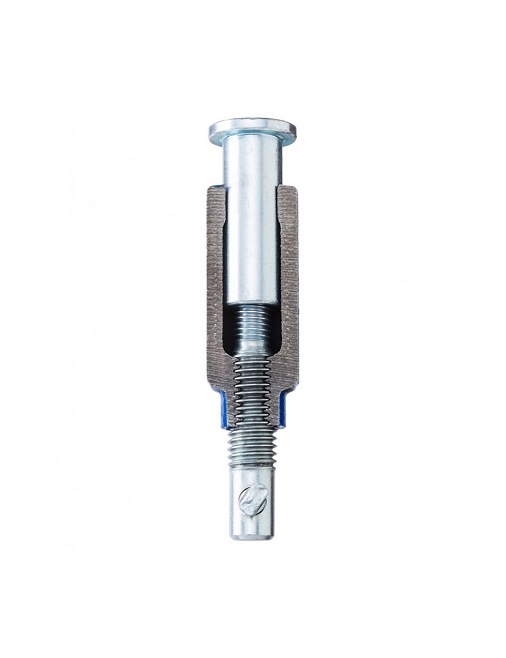 Aprieto piher f-30 cm