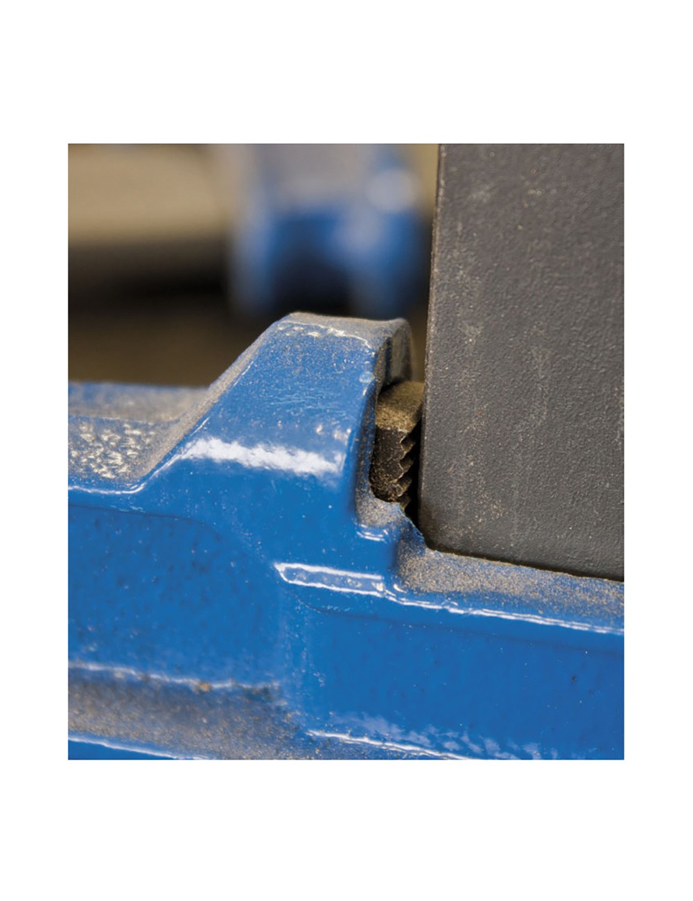 Aprieto piher f-30 cm