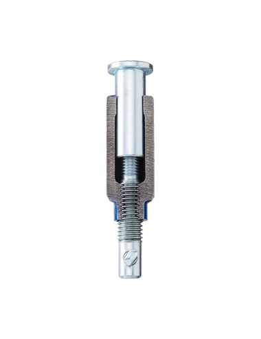 Aprieto piher f-40 cm