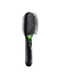 Cepillo de pelo satin hair 7
